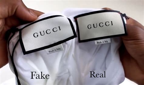 true fake clothing|how to spot fakes on clothing.